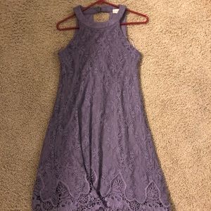 Altard state dresses